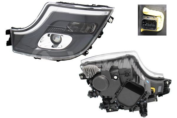 Far Sol AYFAR 505880