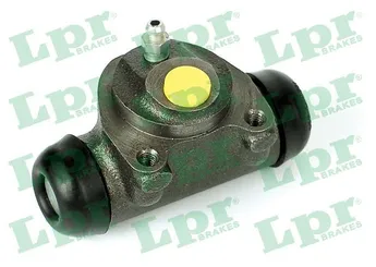 Fren Silindiri Arka Sağ veya Sol LPR 4467  793437 71738321