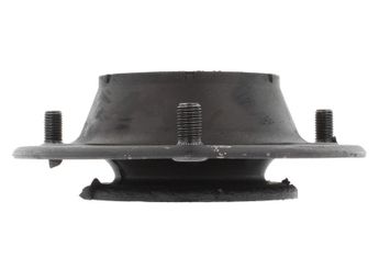 Amortisör Tabla Takozu Ön Sağ veya Sol CORTECO 49360931  5461026000 5461037100