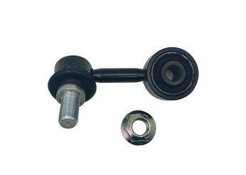 Viraj Demir Askı Rotu Ön Sol VOTTO 21-054022  4056A198 6000605889 6000 605 889