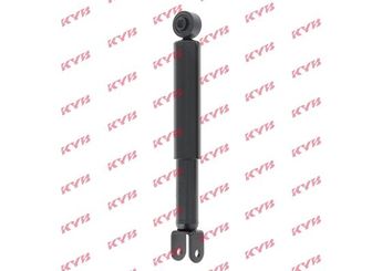 Amortisör Arka Sağ veya Sol KYB 442037  442037 20360TA500 20360TA501