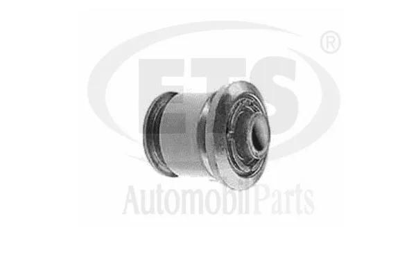 Salıncak Burcu Ön Alt Sağ veya Sol MGA 952362