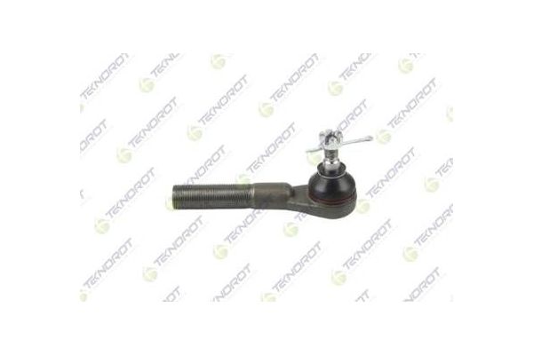 Rot Başı Sağ veya Sol Jeep Wrangler (TJ)(1997->)  TEKNOROT JE-101