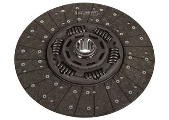 Debriyaj Balatası  IVECO ORJINAL 504018317  504018317 8323291000 8.323.291.000 A8323291000 A8.323.291.000 1904729 0 0190 4729 1904751 0 0190 4751 42062185 0 4206 2185 42063099 0 4206 3099 42100535 0 4210 0535 42100537 0 4210 0537 42102091 0 4210 2091 42102177 0 4210 2177 42104793 0 4210 4793 42104983 0 4210 4983 42114680 0 4211 4680 98435804 0 9843 5804 98435977 0 9843 5977 98484664 0 9848 4664 98496006 0 9849 6006 99445713 0 9944 5713 99453752 0 9945 3752 99463435 0 9946 3435 000190 4729 000190 4751 00190 4729 00190 4751 004206 2185 004206 3099 004210 0535 004210 0537 004210 2091 004210 2177 004210 4793 004210 4983 004211 4680 009843 5804 009843 5977 009848 4664 009849 6006 009944 5713 009945 3752 009946 3435 0190 4729 0190 4751 04206 2185 04206 3099 04210 0535 04210 0537 04210 2091 04210 2177 04210 4793 04210 4983 04211 4680 09843 5804 09843 5977 09848 4664 09849 6006 09944 5713 09945 3752 09946 3435 4206 2185 4206 3099 4210 0535 4210 0537 4210 2091 4210 2177 4210 4793 4210 4983 4211 4680 500301459 5 0030 1459 500301459EZ 5 0030 1459EZ 500372079 5 0037 2079 500372081 5 0037 2081 500372083 5 0037 2083 5 0401 8317 504064954 5 0406 4954 504068259 5 0406 8259 504336617 5 0433 6617 9843 5804 9843 5977 9848 4664 9849 6006 9944 5713 9945 3752 9946 3435