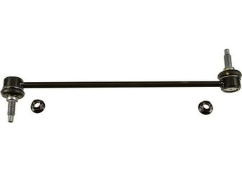 Viraj Demir Askı Rotu Ön Sağ veya Sol AYD 16774  54830C5000 54830-C5000