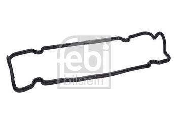 Üst Kapak Contası (Külbütör)  FEBI BILSTEIN 12166  5994226 7596614 7688450