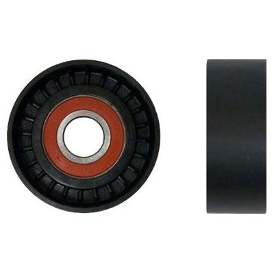 Vantilatör Kayış Gergi Rulmanı  Citroen Xantia 5 Kapı (01.1998->)  PSA ORJINAL 5751A9