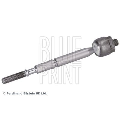 Rot Mili Sol BLUE PRINT ADBP870006