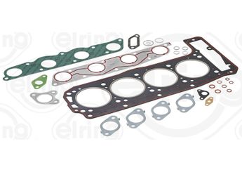 Takım Conta  ELRING 776.726  A1020107741 1020106141 102 010 61 41 1020107741 102 010 77 41 A1020106141 A 102 010 61 41 A 102 010 77 41