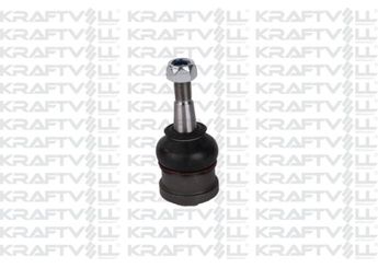 Rotil Alt Sağ veya Sol KRAFTVOLL 13010300  5051316 4743376AA* 4743377AA*