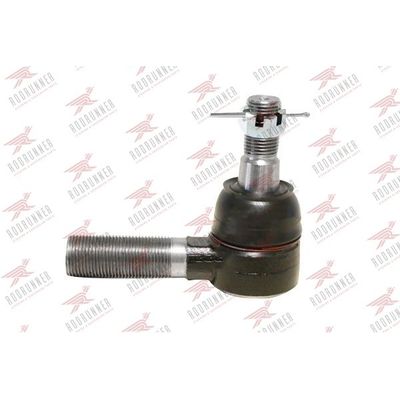 Rot Başı Sağ RODRUNNER TR-I-311