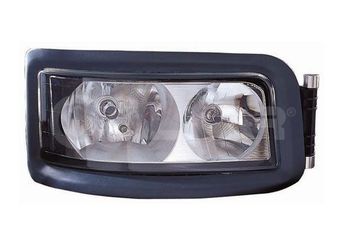 Far Sol HANLIN AYDINLATMA SY-ML2002L  81251016449 81251016347 81251016379 81251016419 81251016435 81251016457