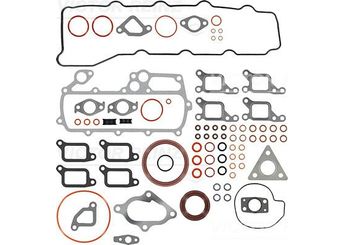 Takım Conta  REINZ 01-52898-02  ME994149 ME995501