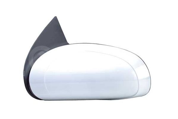 Dikiz Aynası Dış Sağ ART M024.4114