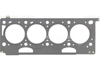 Silindir Kapak Contası  REINZ 61-36645-00  8200956481 8200264738 MW30620669 4408100 44 08 100 7700115822 77 00 115 822 8200264378 82 00 264 378 8200375514 82 00 375 514 8200395368 82 00 395 368 8200486469 82 00 486 469 8200738784 82 00 738 784 8200780116 82 00 780 116 82 00 956 481 1114167JG2 11141-67JG2 30652289 30 652 289 30750749 30 750 749 31216523 31 216 523