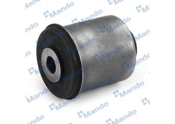 Salıncak Burcu Ön Alt Sağ veya Sol AYD 21388  4455209003