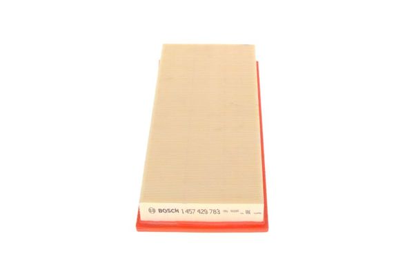 Hava Filtresi  Mercedes G -Serisi Station (BM 463)(01.1990->)  BOSCH 1 457 429 783