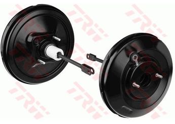 Westinghouse  TRW PSA526  544039544163 544039 5 44 039 9193226 9117551 544163 5 44 163