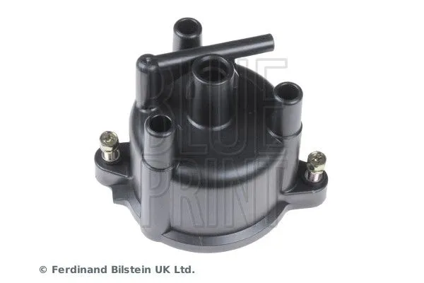 Distribütör Kapağı  BLUE PRINT ADD614214