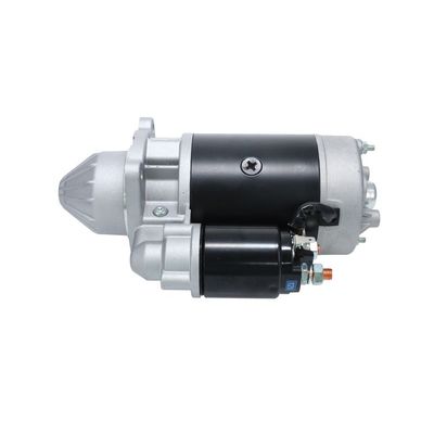 Marş Dinamosu  BOSCH 1 986 S00 992