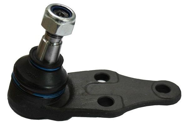 Rotil Alt Sağ veya Sol FORMPART 1704000