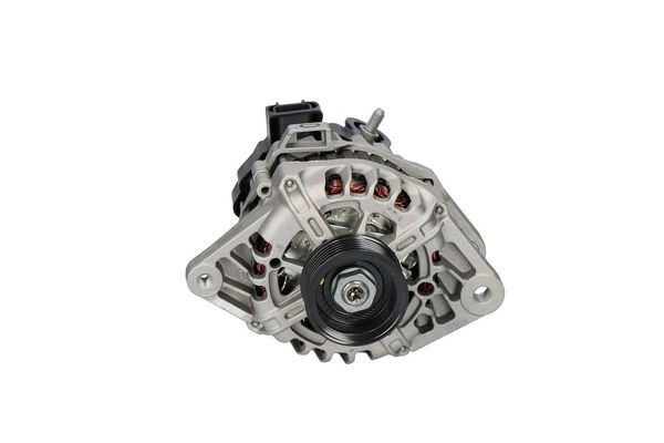 Alternatör  Kia Soul (AM)(2008->)  VALEO 600201