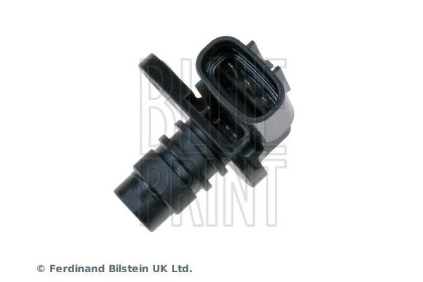 Eksantrik Devir Sensörü  Nissan Almera Tino (V10M)(05.2000->)  BLUE PRINT ADN17227