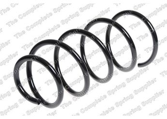 Helezon Yayı Ön LESJÖFORS 4008474  4008474 31336767376 31336767377 31336767378