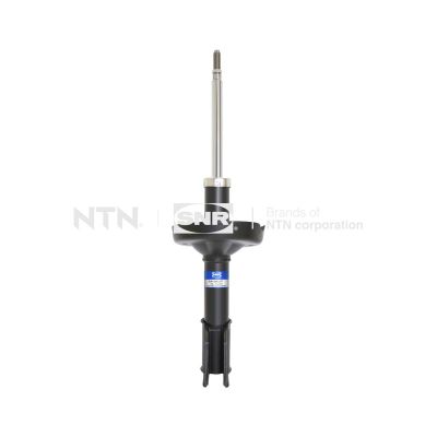 Amortisör Ön Sağ veya Sol Renault Symbol II (2008->)  FROW 206.1207.001