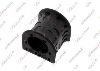 Viraj Demir Lastiği Arka KAUTEK RE-BS099  4419308 546135490R 5631500Q0B 93197335 MSB0477