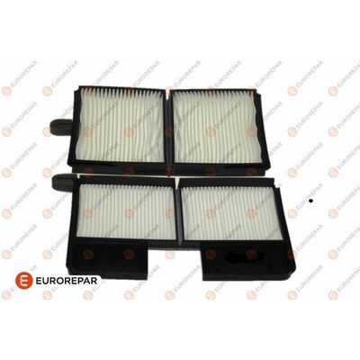 Polen Filtresi  Toyota Avensis Combi SW (T22)(1998->)  EUROREPAR 1640599580