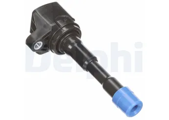 Ateşleme Bobini  DELPHI GN10248-12B1  30521PWA003 133930 2503930 IGC0051 IGC0052 30521-PWA-003 30521PWAS01 30521-PWA-S01 30521PWA013 30521REAZ01