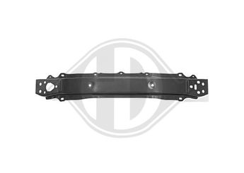 Tampon Demiri Ön TW 219-2030  520210D160 520210D070