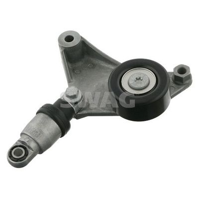 Vantilatör Kayış Gergi Rulmanı  Toyota Previa (R30)(2000->)  SWAG 81 92 7556