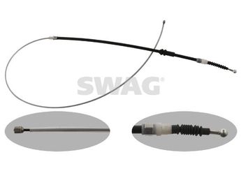 El Fren Teli Arka Sağ veya Sol SWAG 30 93 7218  30937218 30 93 7218 2K0609721C 2K0 609 721 C 2K0609721D 2K0 609 721 D 2K0609721E 2K0 609 721 E 2K0609721F 2K0 609 721 F 2K0609721J 2K0 609 721 J 2K0609721Q 2K0 609 721 Q 2K5609721C 2K5 609 721 C 2K5609721J 2K5 609 721 J