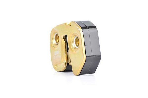 Kapı Kilit Karşılığı  BSG 60-975-008