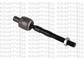 Rot Mili Sağ veya Sol KRAFTVOLL 13030313  9191410