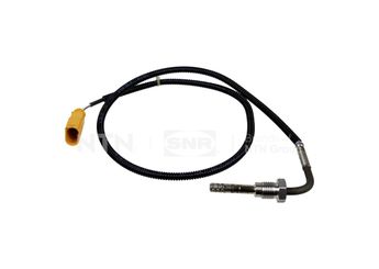 Egzoz Sıcaklık Sensörü  NGK 97427  3G906088BA 03G906088BA