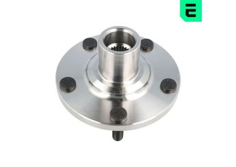 Porya Ön Sağ veya Sol KRAFTVOLL 14030450  4350242020