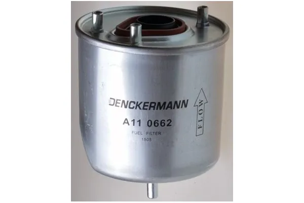 Yakıt Filtresi  Citroen C4 Aircross (04.2012->)  PSA ORJINAL 9809757980