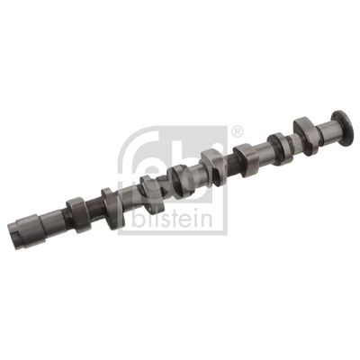 Eksantrik Mili  Volkswagen Polo III 2/4 Kapı (6N1)(09.1994->1999)  FEBI BILSTEIN 32863