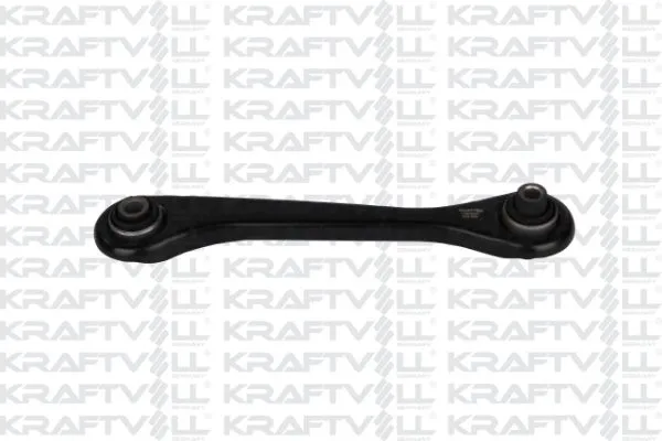 Denge Kolu Arka Sol Audi A3 Sportback (8PA)(09.2004->)  KRAFTVOLL 13050915