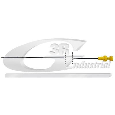 Motor Yağ Çubuğu  BITAPART BPE241010