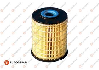 Yakıt Filtresi  PSA ORJINAL 1643626380  1643626380 95286876 96896403 42441041 42759836 818013 818022 818029 95931351