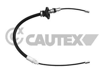 El Fren Teli Ön Sağ veya Sol PSA ORJINAL 93168971  93168971 4408726 4421102 91166639 93864841 3640200QAB 36402 00QAB 36402-00QAB 365301862R 36530 1862R 7700312835 7700 312 835 1605111 1605112 1605125 93168972 93168973