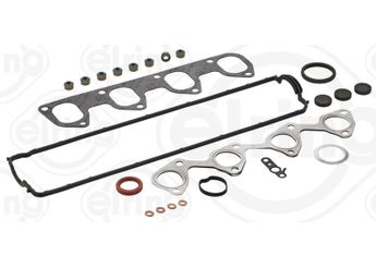 Takım Conta  ELRING 030.531  2M5Q 6008 AAT