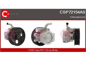 Direksiyon Pompası  MGA 91251  1C1C3A674BA 1358024 1473440 1C1C-3A674-BA 1C1C3A696AA 1C1C-3A696-AA 1C1C3A696AB 1C1C-3A696-AB 1C1C3A696AC 1C1C-3A696-AC 1C1C3A696AD 1C1C-3A696-AD 1C1C3A696AE 1C1C-3A696-AE 4042028 4047464 4055852 4059383 4123761 4376991 4386951 4511901 4691863 4796969 4797515 RM1C1J3A674BB RM1C-1J3A674-BB RM1C1J3A696BB RM1C-1J3A696-BB RM1C13A696BB YC1C3A674DA YC1C-3A674-DA YC1C3A674DB YC1C-3A674-DB YC1C3A674DC YC1C-3A674-DC YC1C3A696AA YC1C-3A696-AA YC1C3A696AB YC1C-3A696-AB