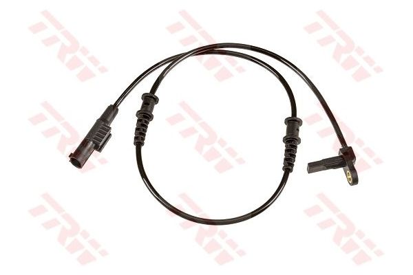 Abs Sensörü Ön Sağ veya Sol ZEGEN ZAS1475