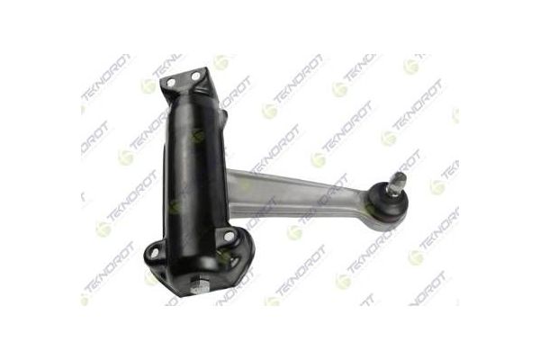 Salıncak Rotilli Ön Üst Sağ Mercedes S -Serisi Sedan (BM 140)(10.1990->)  TEKNOROT M-475