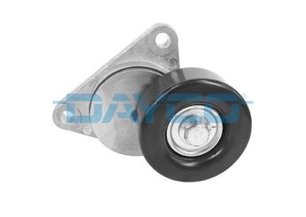 Vantilatör Kayış Gergi Rulmanı  DAYCO APV2749  96349976 96183115 96351533 25184786 96966707 5493223 9024689